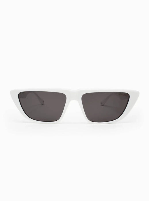 Men's Moore Sunglasses