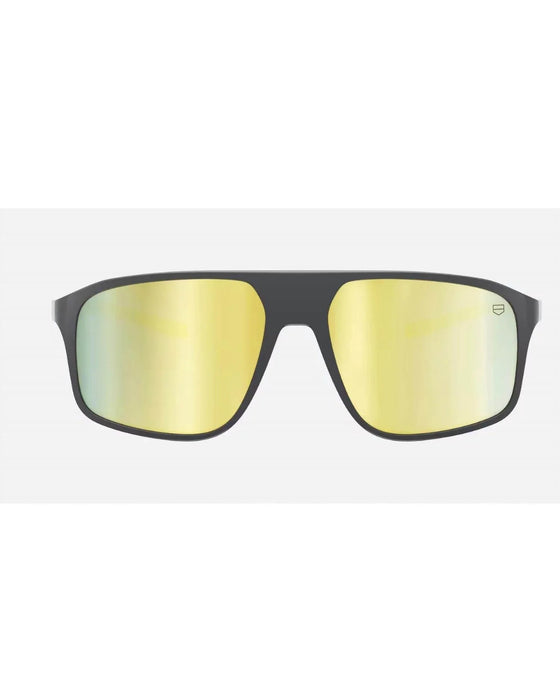 Unisex- Injected Sunglasses