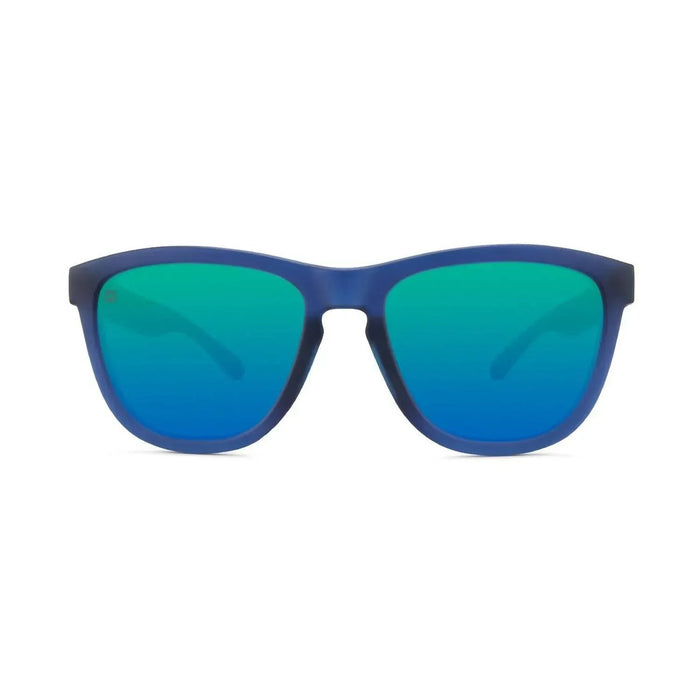 Unisex Premiums Sport Sunglasses