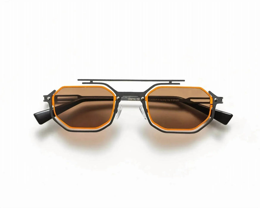Men's Cygnus Sunglasses