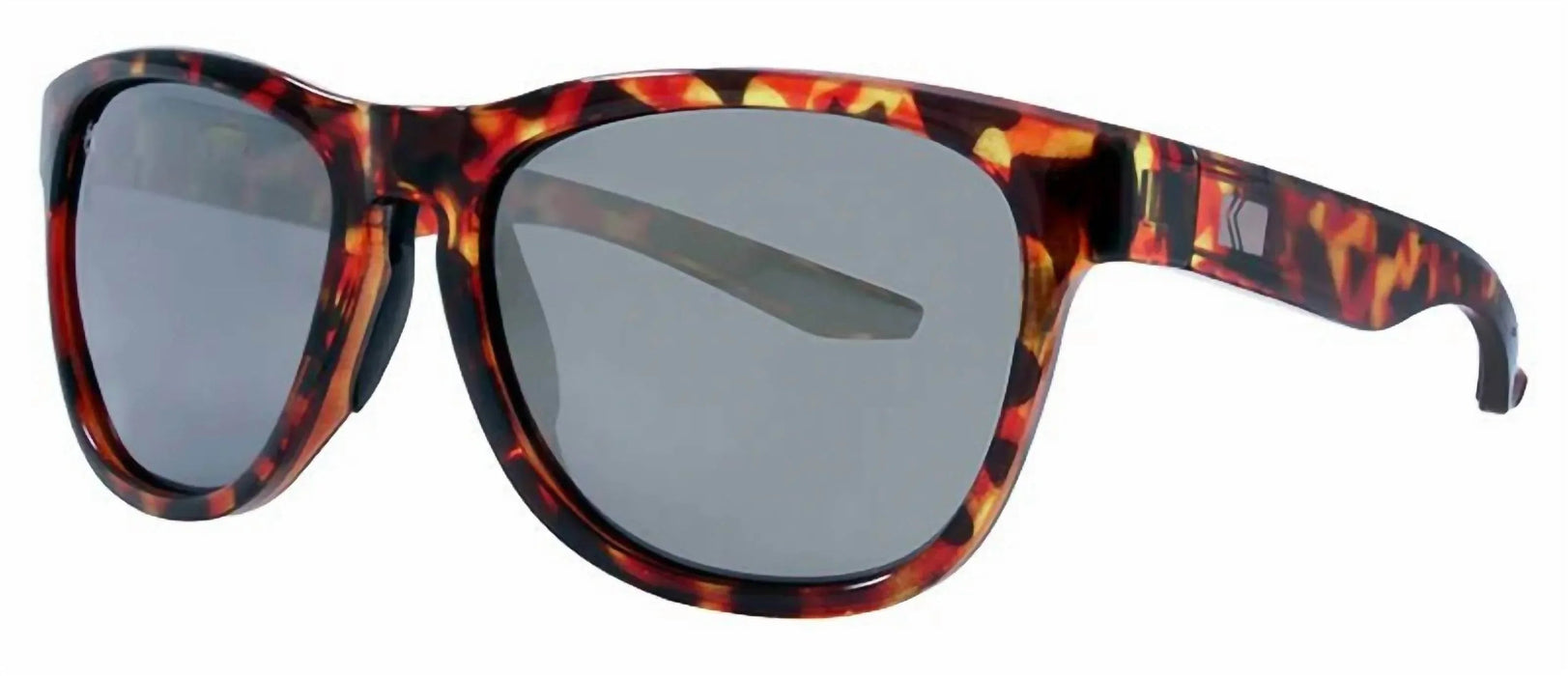 Unisex Nepal Polar Sunglasses