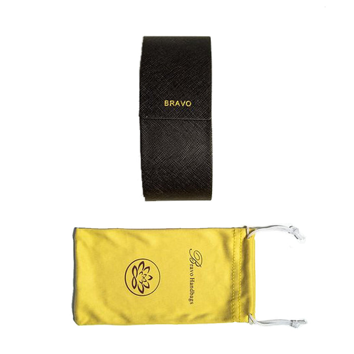 Bravo Sunglasses BV1803-C2