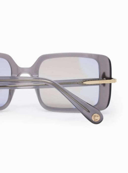Women's Quann 01 Sunglasses