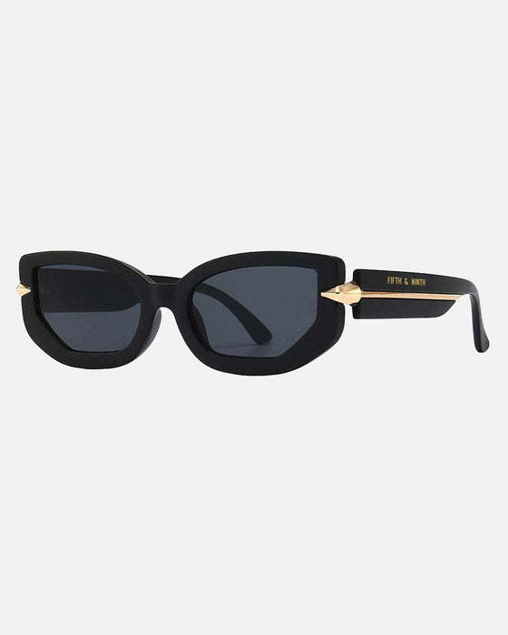 FIFTH AND NINTH Sunglasses ELLE