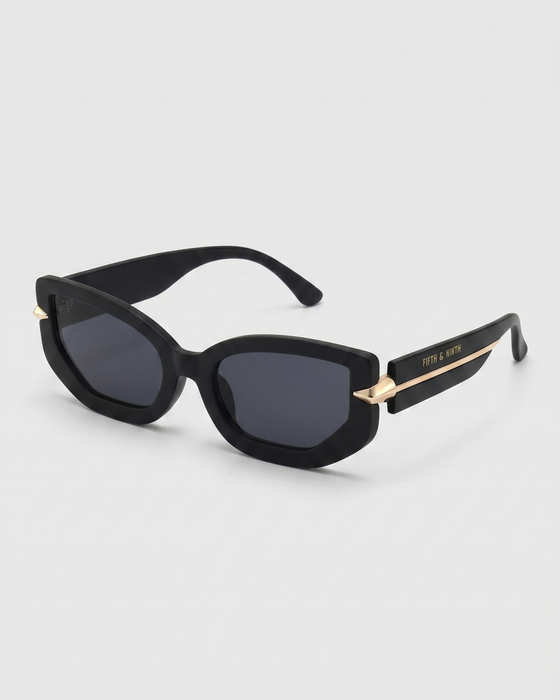 FIFTH AND NINTH Sunglasses ELLE