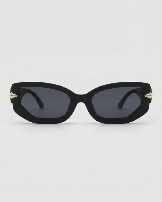 FIFTH AND NINTH Sunglasses ELLE