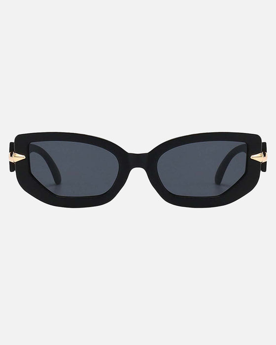 FIFTH AND NINTH Sunglasses ELLE