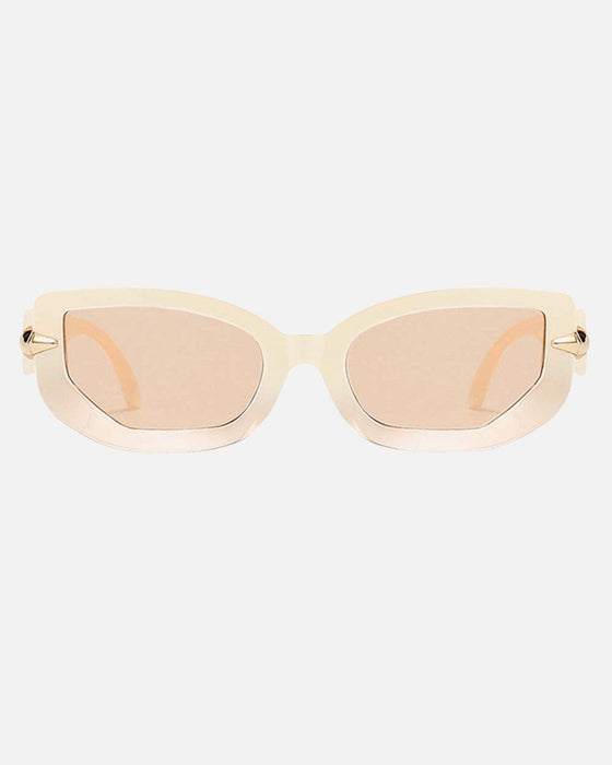 FIFTH AND NINTH Sunglasses ELLE