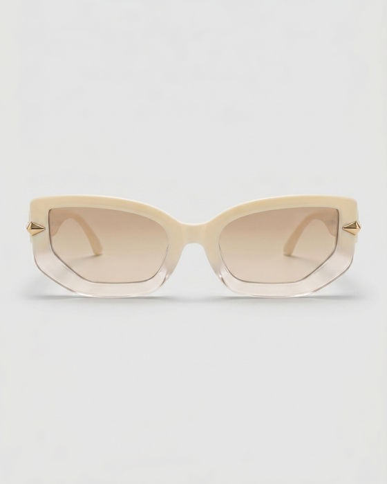 FIFTH AND NINTH Sunglasses ELLE