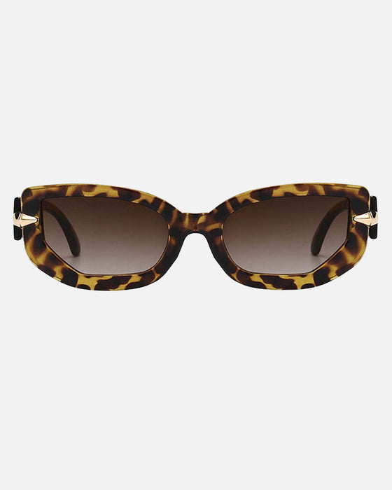 FIFTH AND NINTH Sunglasses ELLE