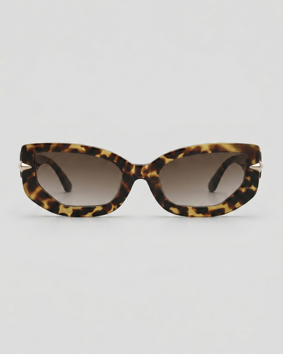 FIFTH AND NINTH Sunglasses ELLE