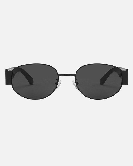FIFTH AND NINTH Sunglasses ELLIOTT