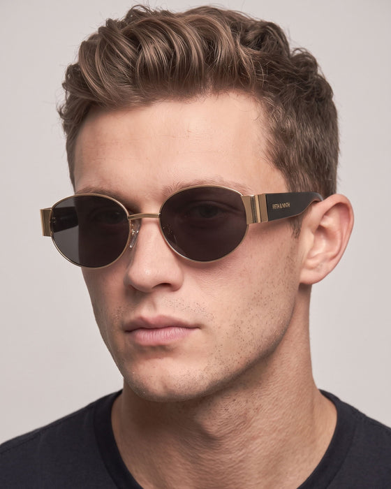 FIFTH AND NINTH Sunglasses ELLIOTT