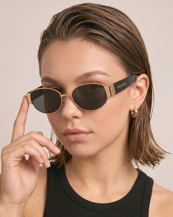 FIFTH AND NINTH Sunglasses ELLIOTT
