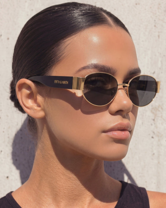 FIFTH AND NINTH Sunglasses ELLIOTT