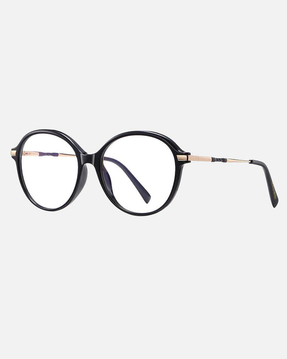 FIFTH AND NINTH Sunglasses ELSIE