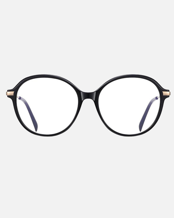 FIFTH AND NINTH Sunglasses ELSIE