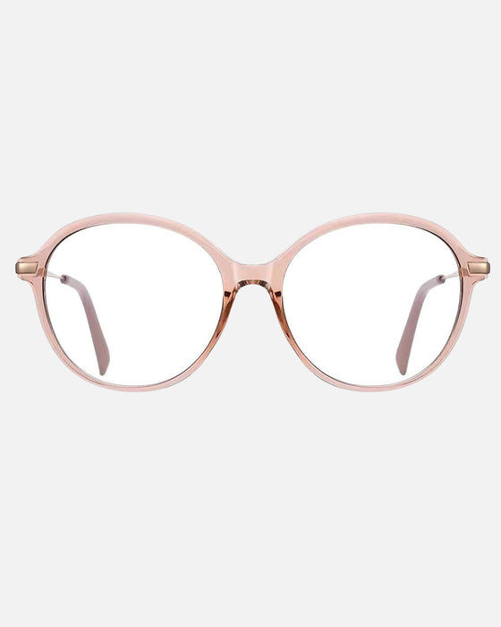 FIFTH AND NINTH Sunglasses ELSIE