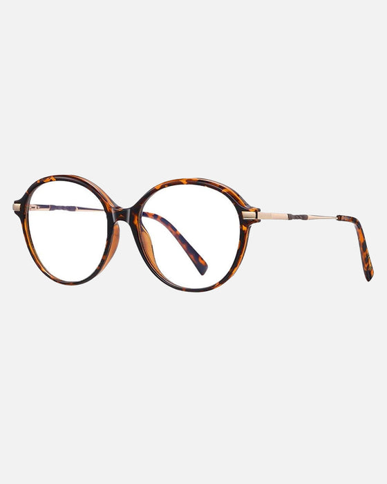 FIFTH AND NINTH Sunglasses ELSIE