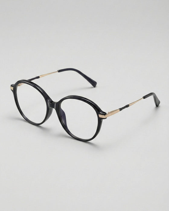 FIFTH AND NINTH Sunglasses ELSIE