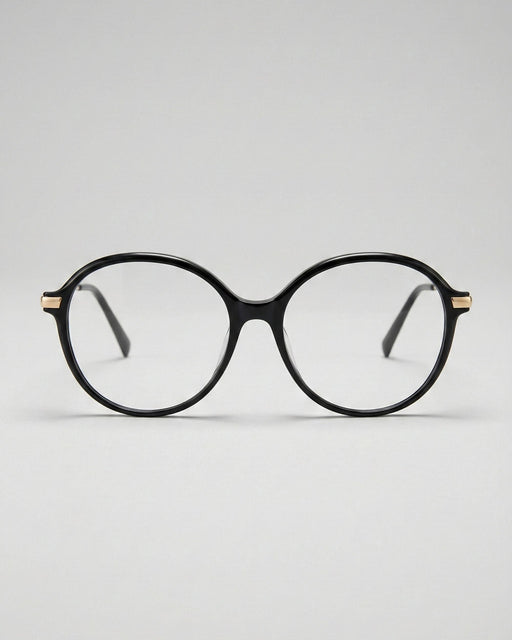 FIFTH AND NINTH Sunglasses ELSIE - Product image