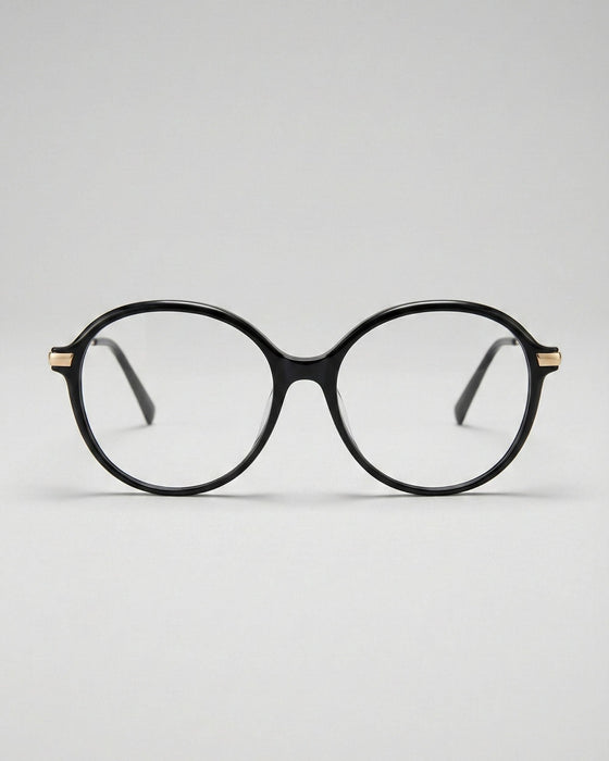 FIFTH AND NINTH Sunglasses ELSIE