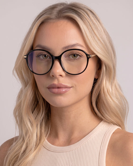 FIFTH AND NINTH Sunglasses ELSIE