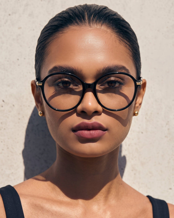 FIFTH AND NINTH Sunglasses ELSIE