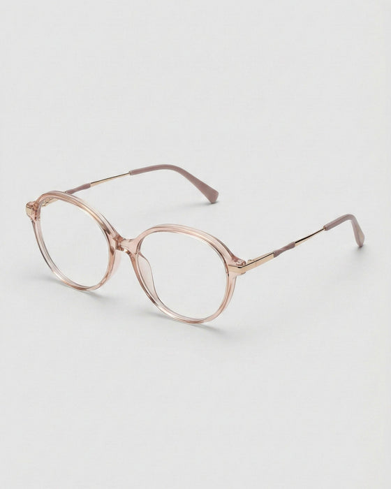 FIFTH AND NINTH Sunglasses ELSIE