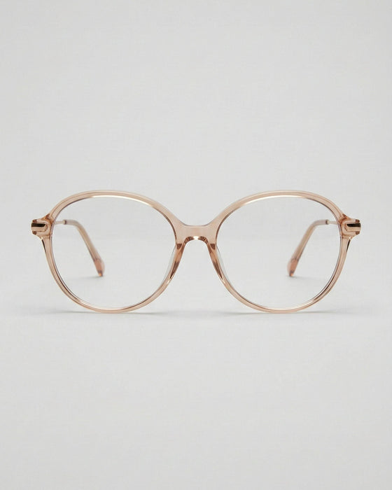 FIFTH AND NINTH Sunglasses ELSIE