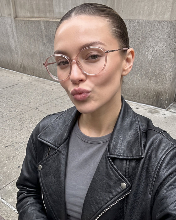 FIFTH AND NINTH Sunglasses ELSIE