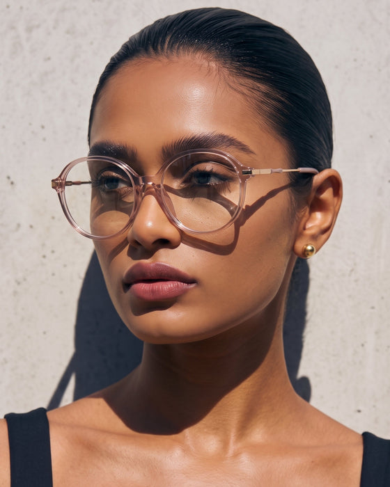 FIFTH AND NINTH Sunglasses ELSIE