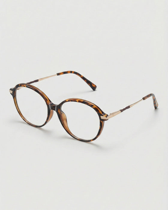 FIFTH AND NINTH Sunglasses ELSIE