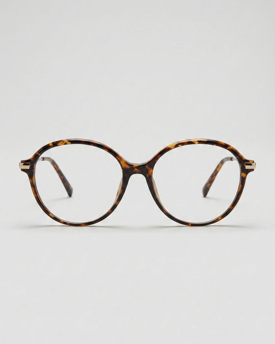 FIFTH AND NINTH Sunglasses ELSIE