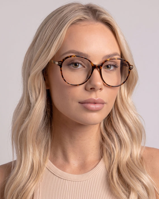 FIFTH AND NINTH Sunglasses ELSIE