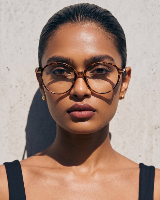 FIFTH AND NINTH Sunglasses ELSIE