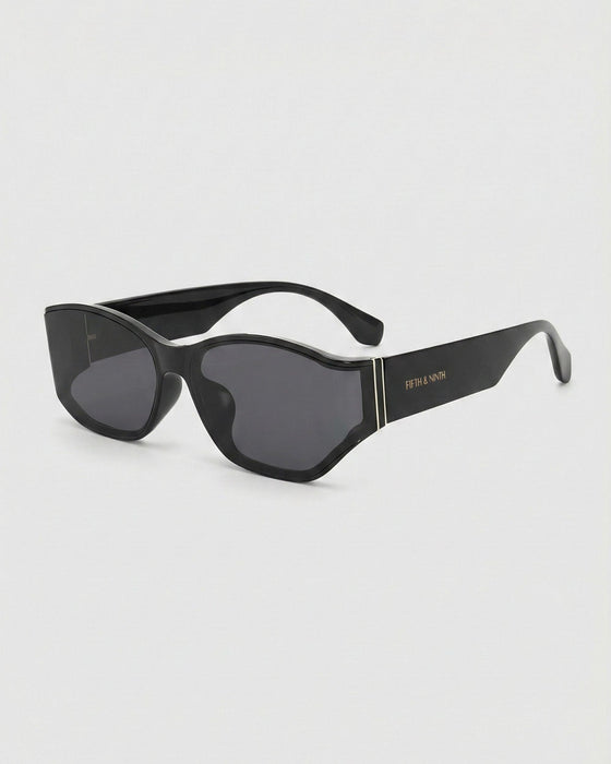 FIFTH AND NINTH Sunglasses EMBER