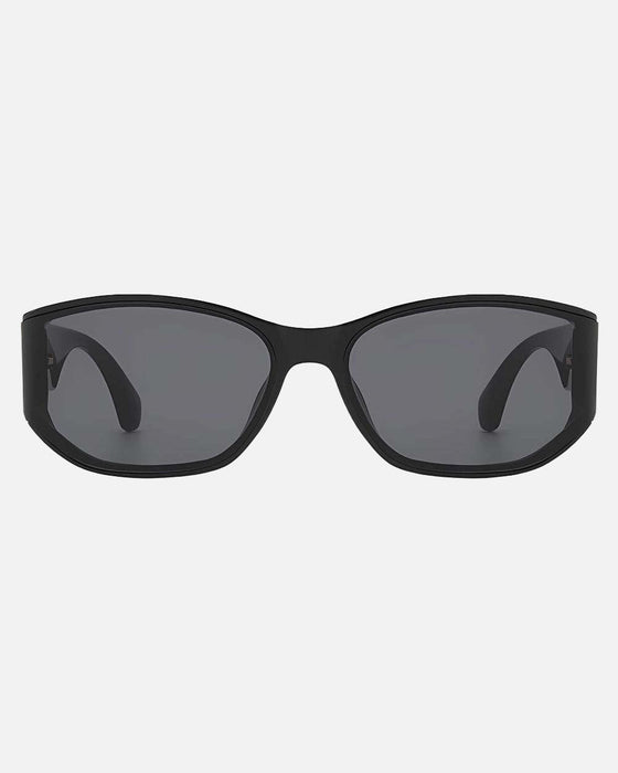 FIFTH AND NINTH Sunglasses EMBER