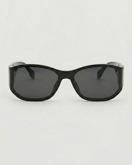 FIFTH AND NINTH Sunglasses EMBER - Product image