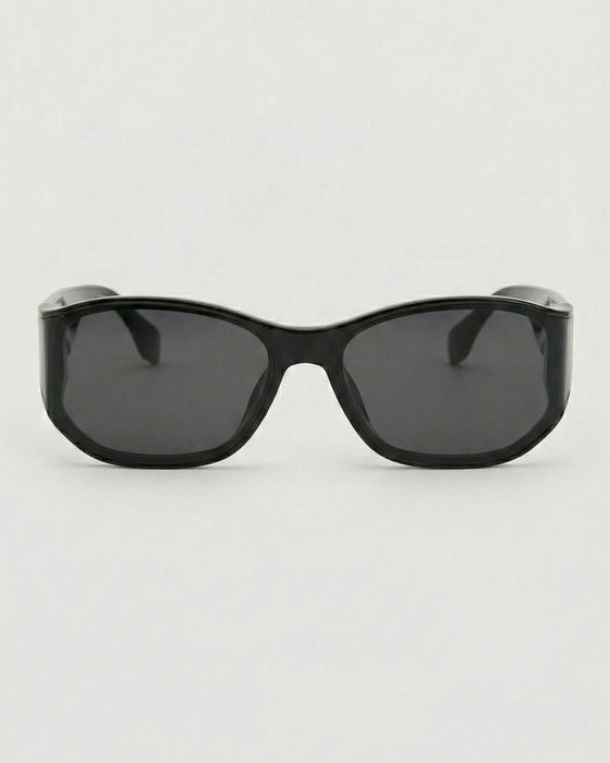FIFTH AND NINTH Sunglasses EMBER