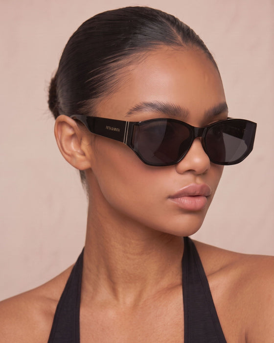 FIFTH AND NINTH Sunglasses EMBER