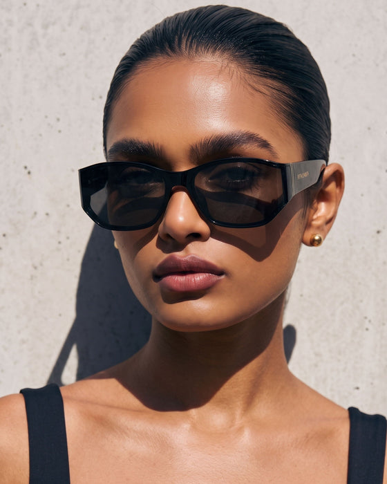 FIFTH AND NINTH Sunglasses EMBER