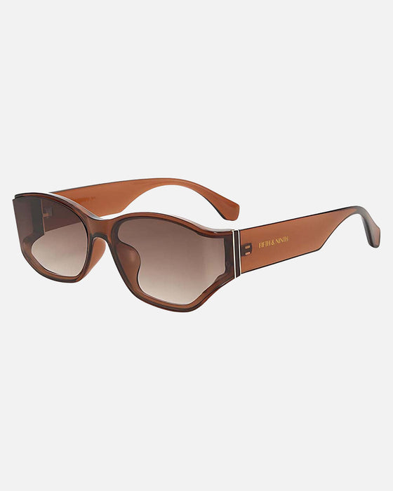 FIFTH AND NINTH Sunglasses EMBER