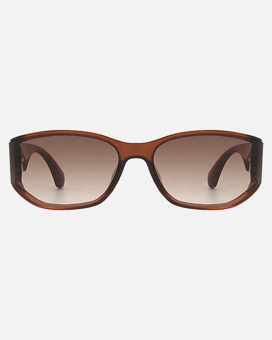 FIFTH AND NINTH Sunglasses EMBER