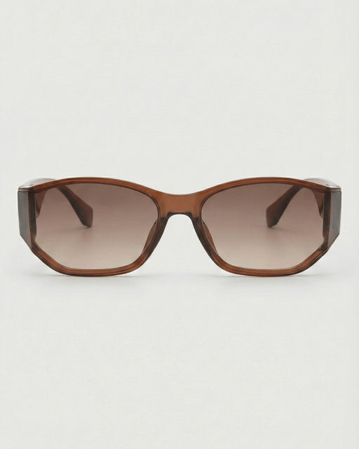 FIFTH AND NINTH Sunglasses EMBER - Product image
