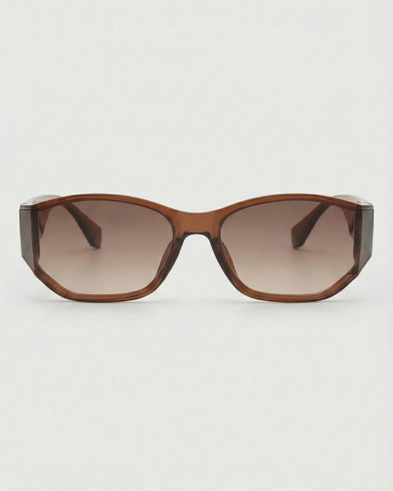 FIFTH AND NINTH Sunglasses EMBER