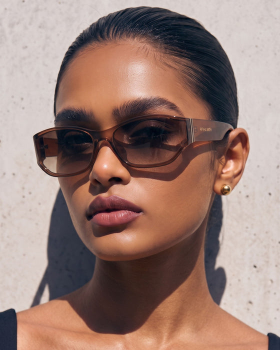 FIFTH AND NINTH Sunglasses EMBER