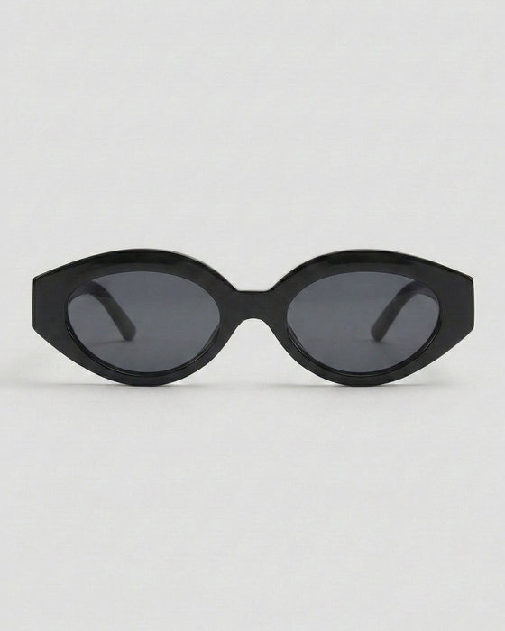 FIFTH AND NINTH Sunglasses EMILY