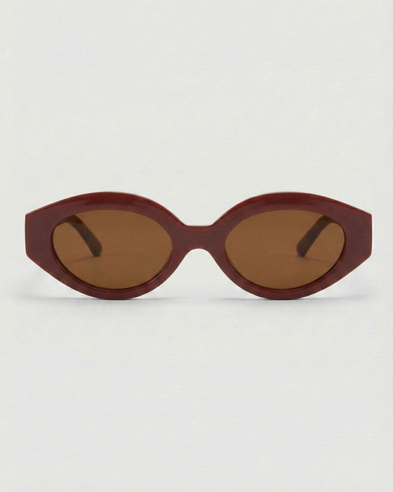 FIFTH AND NINTH Sunglasses EMILY