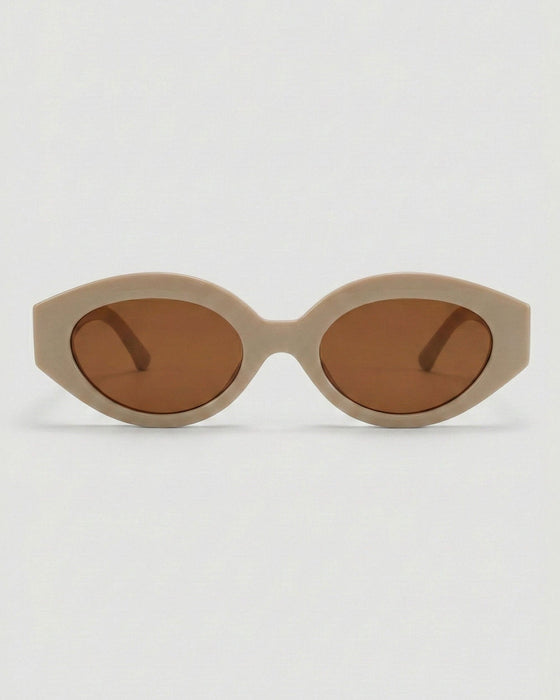 FIFTH AND NINTH Sunglasses EMILY